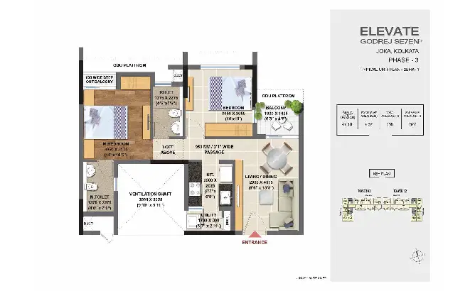 Unit Plan